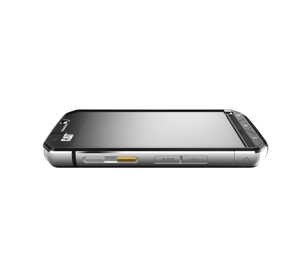 CAT S60 Dual Sim - 311161 - zdjęcie 5